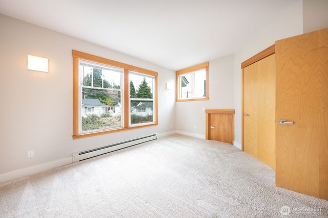 703 18th Avenue S, Seattle, WA 98144