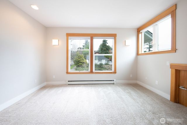 703 18th Avenue S, Seattle, WA 98144