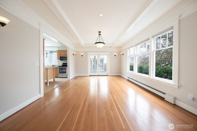 703 18th Avenue S, Seattle, WA 98144