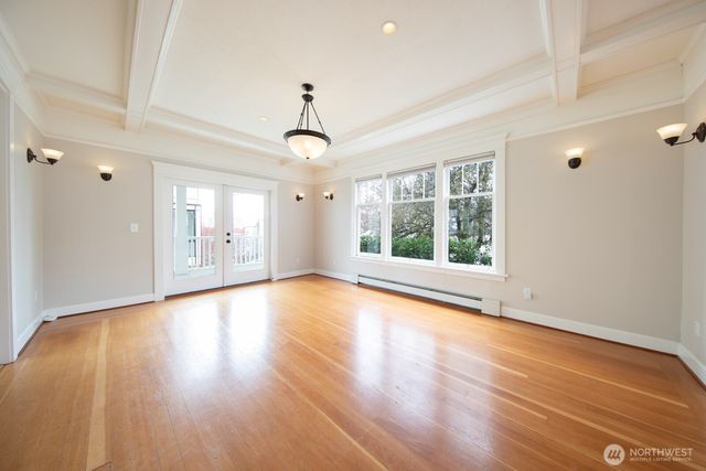 703 18th Avenue S, Seattle, WA 98144