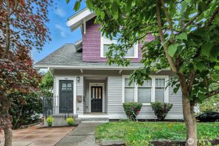 703 18th Avenue S, Seattle, WA 98144