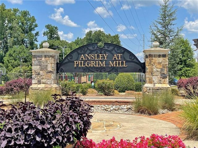 2760 Englewood Drive, Cumming, GA 30040