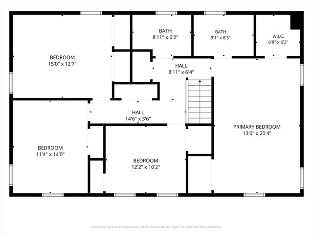 10 Roberta Dr, Wareham, MA 02532