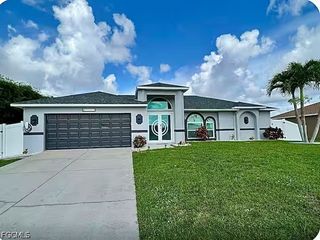 2937 SW 8th PL, Cape Coral, FL 33914