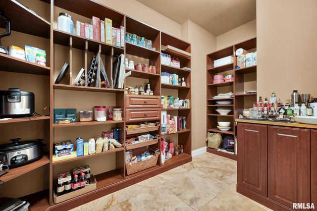 12925 N Woodland Ridge Drive, Dunlap, IL 61525