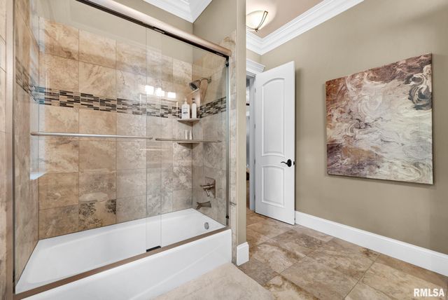 12925 N Woodland Ridge Drive, Dunlap, IL 61525