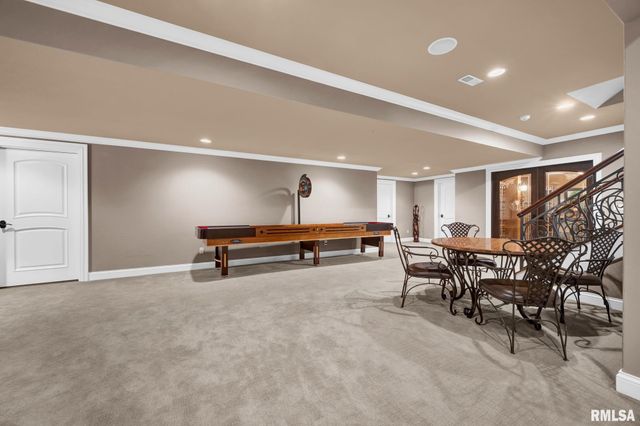 12925 N Woodland Ridge Drive, Dunlap, IL 61525