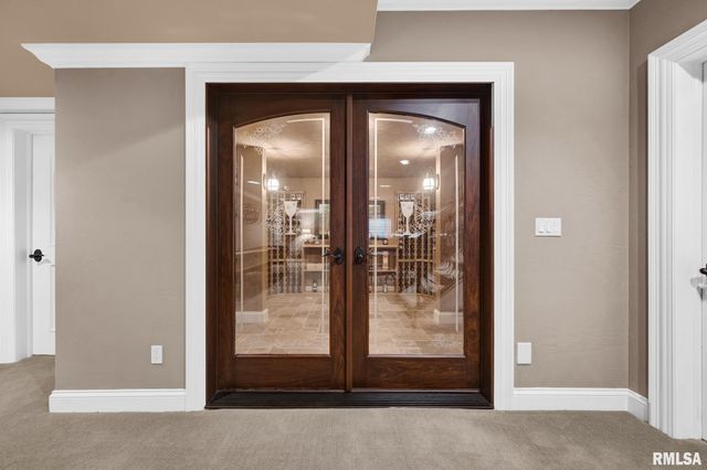 12925 N Woodland Ridge Drive, Dunlap, IL 61525
