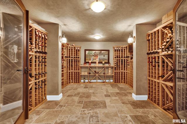 12925 N Woodland Ridge Drive, Dunlap, IL 61525