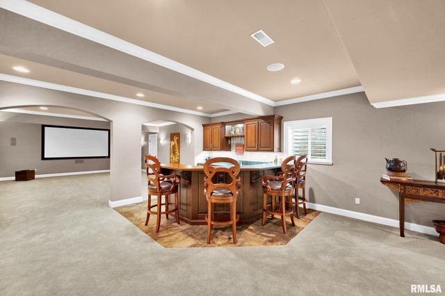 12925 N Woodland Ridge Drive, Dunlap, IL 61525