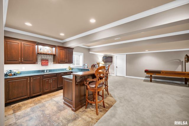 12925 N Woodland Ridge Drive, Dunlap, IL 61525