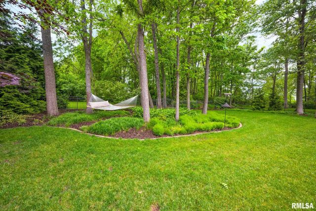 12925 N Woodland Ridge Drive, Dunlap, IL 61525