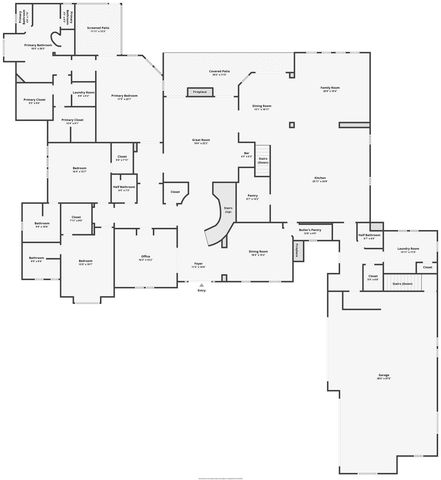 12925 N Woodland Ridge Drive, Dunlap, IL 61525