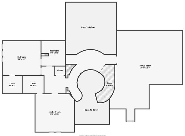 12925 N Woodland Ridge Drive, Dunlap, IL 61525