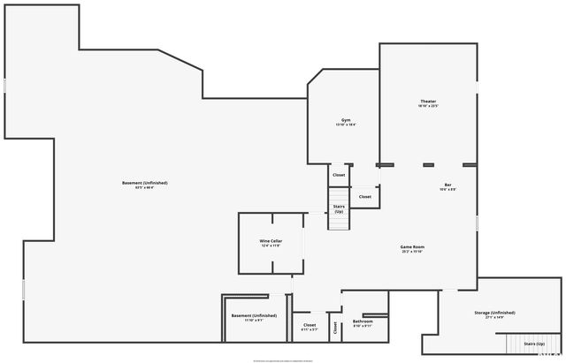 12925 N Woodland Ridge Drive, Dunlap, IL 61525