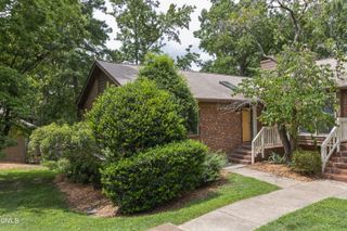 5500 Fortunes Ridge Drive 86a, Durham, NC 27713