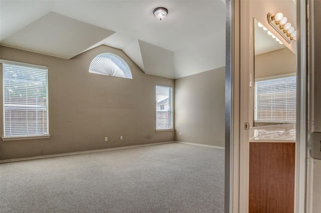5620 Sky Ridge Drive, Frisco, TX 75035