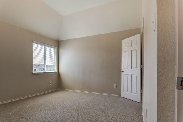 5620 Sky Ridge Drive, Frisco, TX 75035