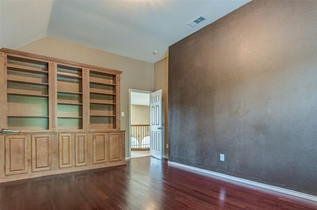 5620 Sky Ridge Drive, Frisco, TX 75035