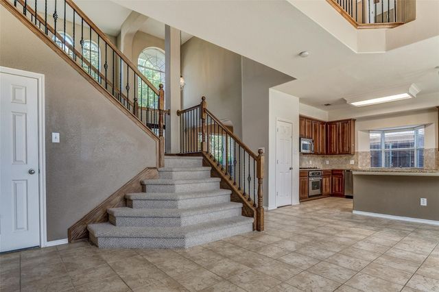 5620 Sky Ridge Drive, Frisco, TX 75035