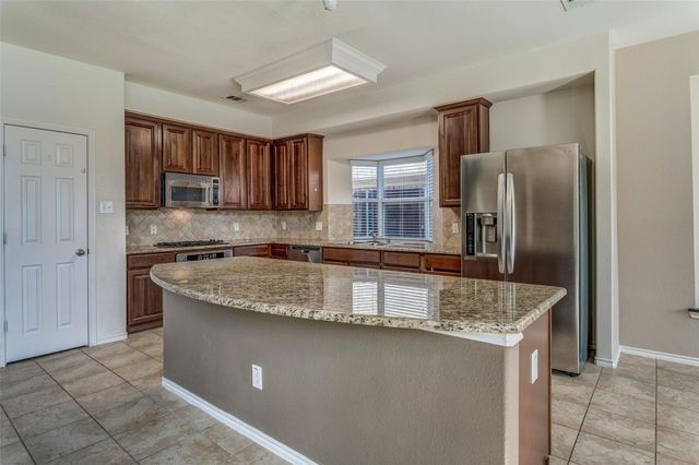 5620 Sky Ridge Drive, Frisco, TX 75035