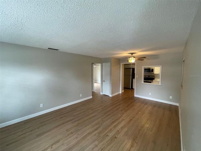511 DUCHESS COURT 4, Lakeland, FL 33803