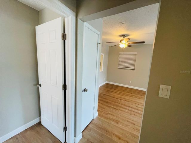 511 DUCHESS COURT 4, Lakeland, FL 33803