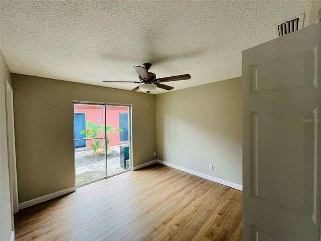 511 DUCHESS COURT 4, Lakeland, FL 33803