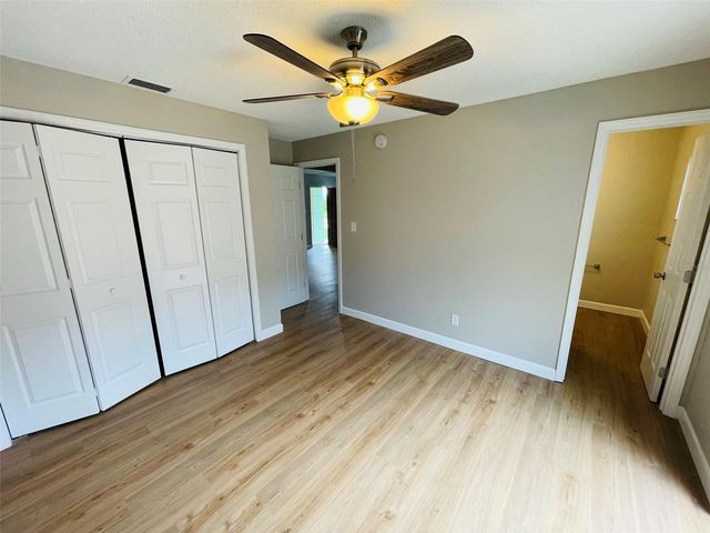 511 DUCHESS COURT 4, Lakeland, FL 33803