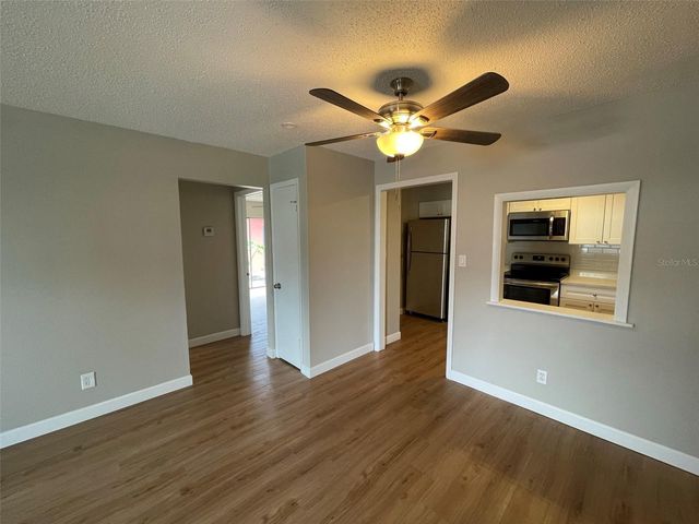 511 DUCHESS COURT 4, Lakeland, FL 33803
