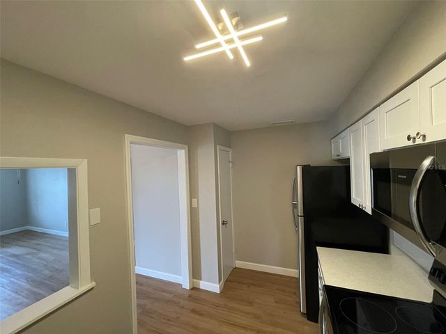 511 DUCHESS COURT 4, Lakeland, FL 33803