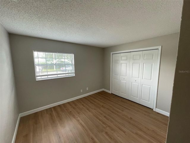 511 DUCHESS COURT 4, Lakeland, FL 33803