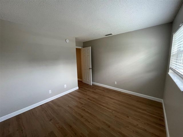 511 DUCHESS COURT 4, Lakeland, FL 33803