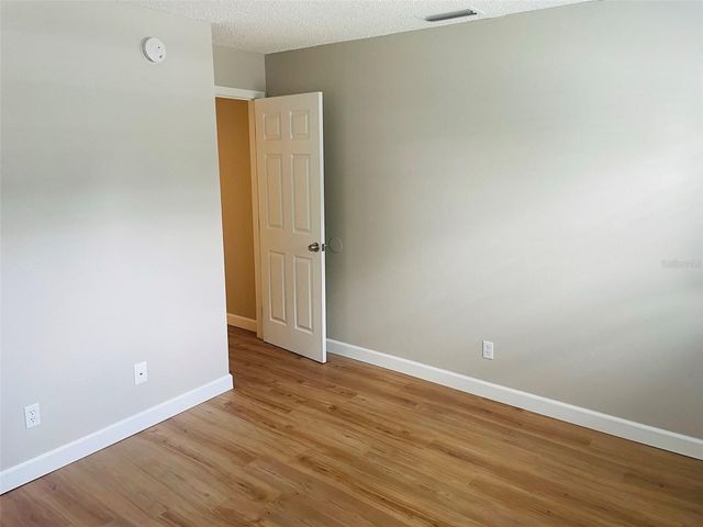 511 DUCHESS COURT 4, Lakeland, FL 33803