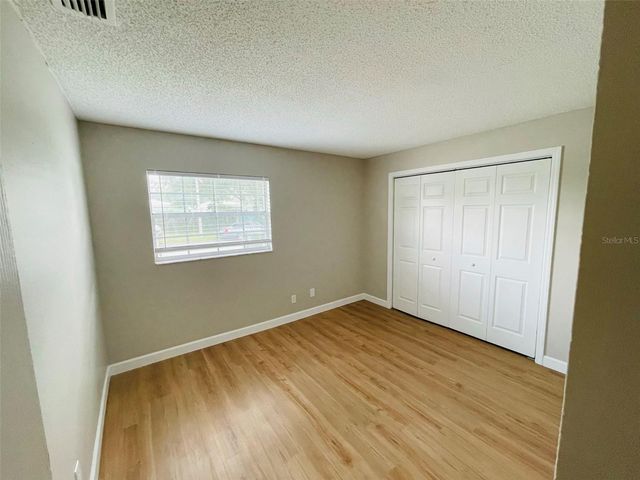 511 DUCHESS COURT 4, Lakeland, FL 33803
