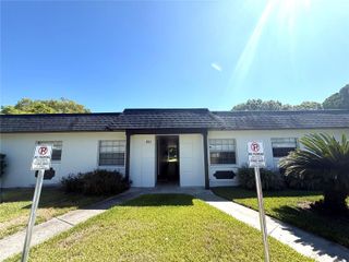 511 DUCHESS COURT 4, Lakeland, FL 33803