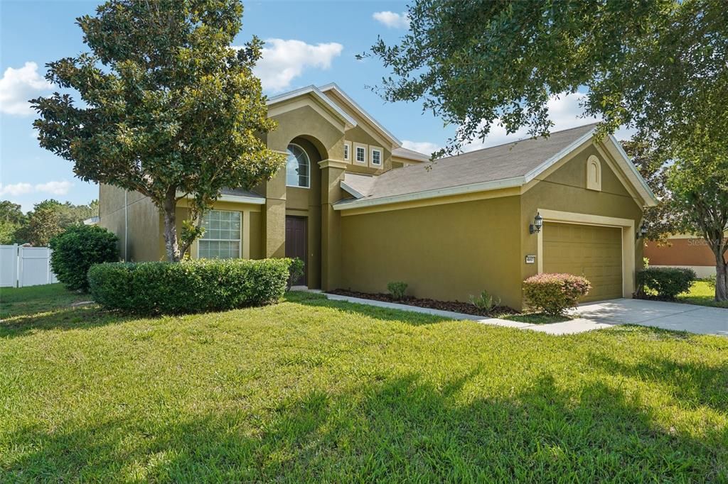 4687 SW 40TH LANE, Ocala, FL 34474