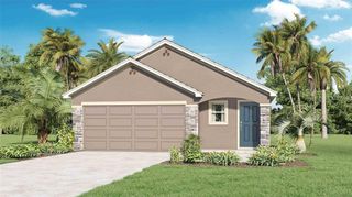 5216 SALT MARSH ROAD, Wimauma, FL 33598