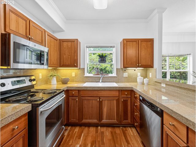 30366 Sw RUTH St 68, Wilsonville, OR 97070