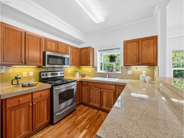 30366 Sw RUTH St 68, Wilsonville, OR 97070