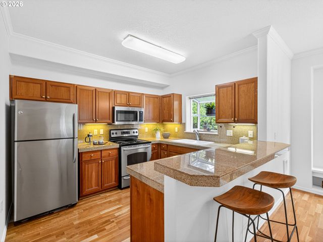 30366 Sw RUTH St 68, Wilsonville, OR 97070