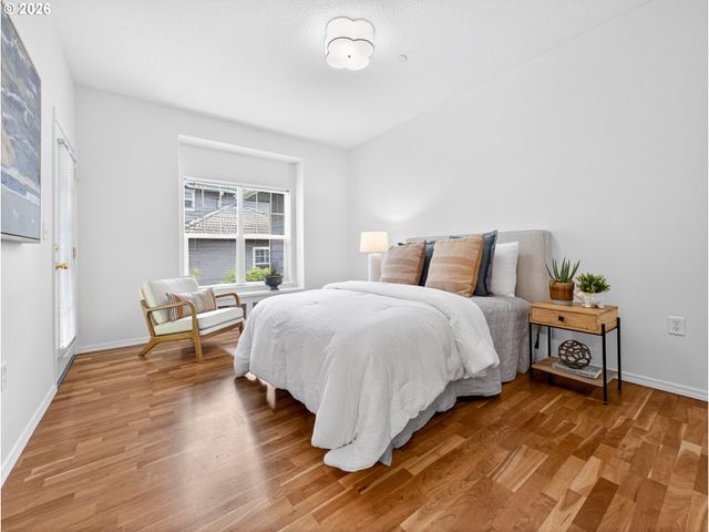 30366 Sw RUTH St 68, Wilsonville, OR 97070