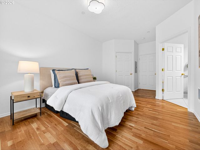 30366 Sw RUTH St 68, Wilsonville, OR 97070