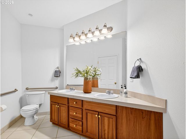30366 Sw RUTH St 68, Wilsonville, OR 97070
