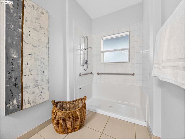 30366 Sw RUTH St 68, Wilsonville, OR 97070