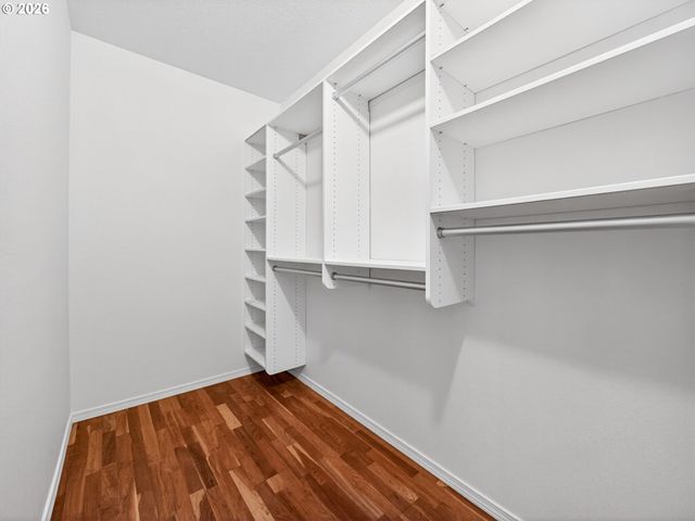 30366 Sw RUTH St 68, Wilsonville, OR 97070