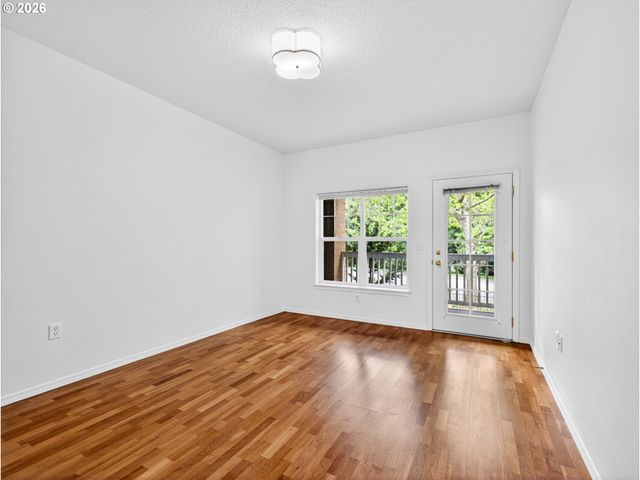 30366 Sw RUTH St 68, Wilsonville, OR 97070