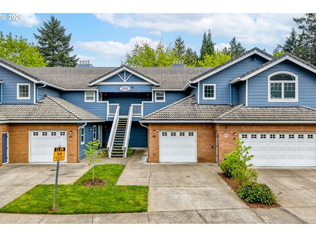 30366 Sw RUTH St 68, Wilsonville, OR 97070