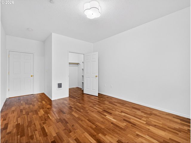 30366 Sw RUTH St 68, Wilsonville, OR 97070