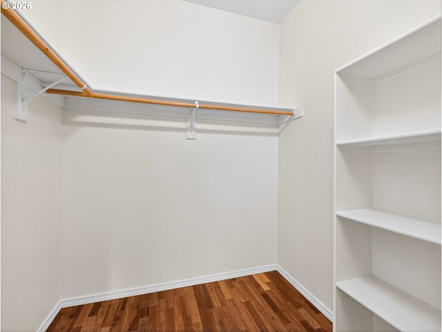 30366 Sw RUTH St 68, Wilsonville, OR 97070